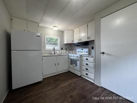 670 Benton Ave #16 - Photo 1 of 1