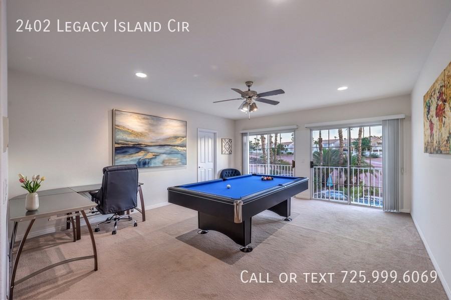 2402 Legacy Island Cir - Photo 3 of 50