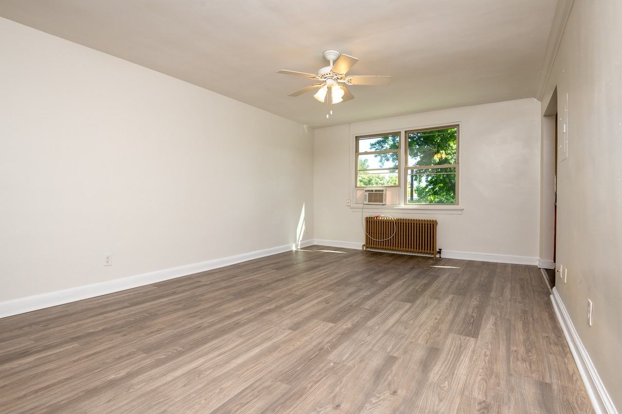3937 S St Se #308