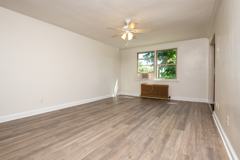 3937 S St Se #308 - Photo 1 of 1