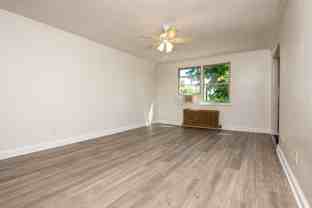 3937 S St Se #308 - Photo 1 of 1