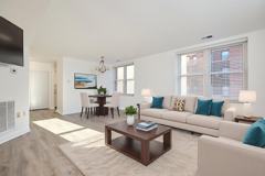 76 New York Ave Nw #203 - Photo 1 of 1