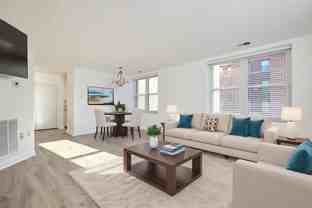 76 New York Ave Nw #203 - Photo 1 of 1