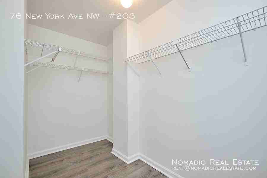 76 New York Ave Nw #203 - Photo 6 of 10