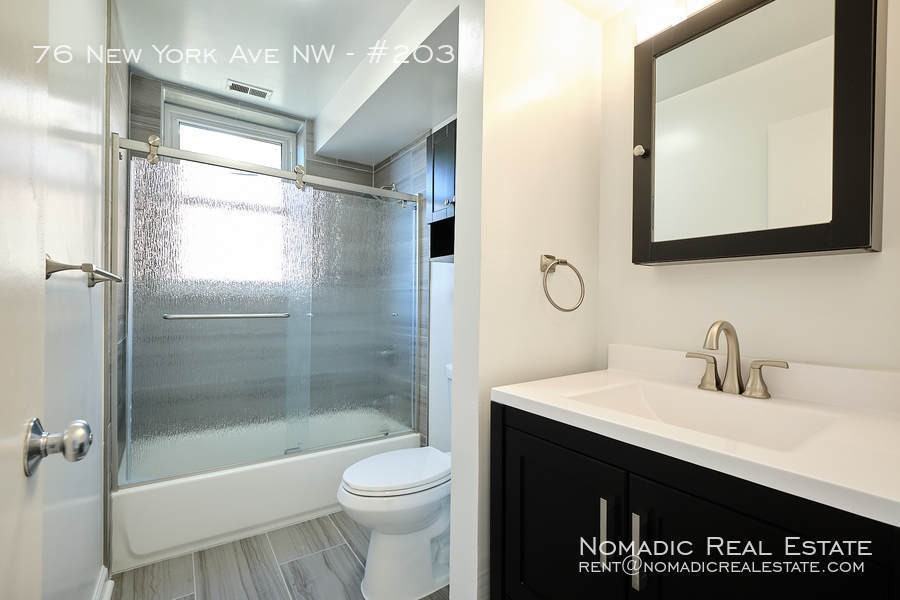 76 New York Ave Nw #203 - Photo 7 of 10