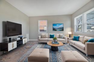 2439 25th St Se #4 - Photo 1 of 1
