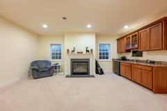 8500 Wedderburn Station Dr - Photo 1 of 1