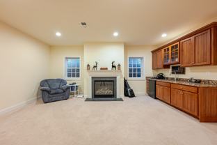 8500 Wedderburn Station Dr - Photo 1 of 1