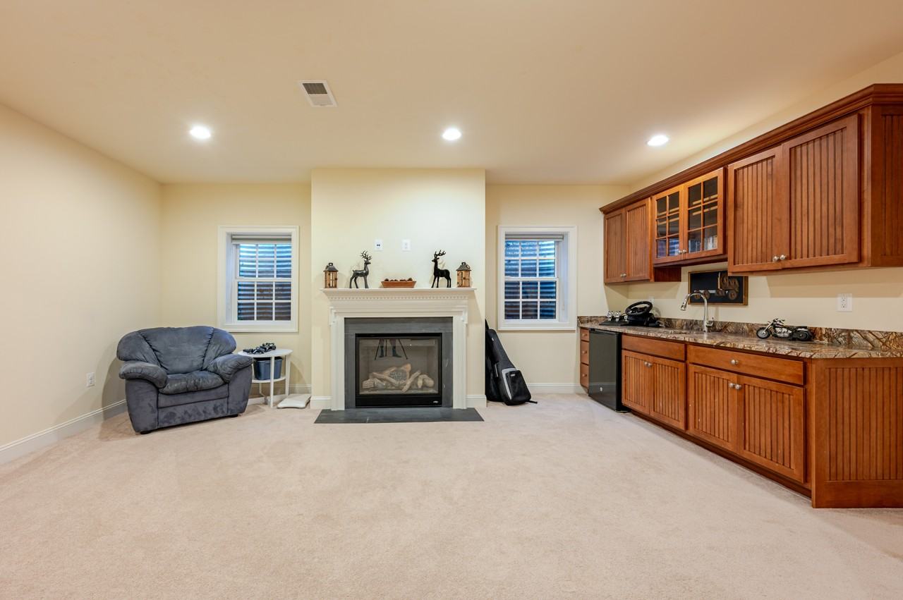 8500 Wedderburn Station Dr - Photo 2 of 50