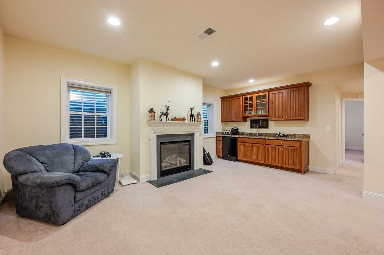 8500 Wedderburn Station Dr - Photo 3 of 50