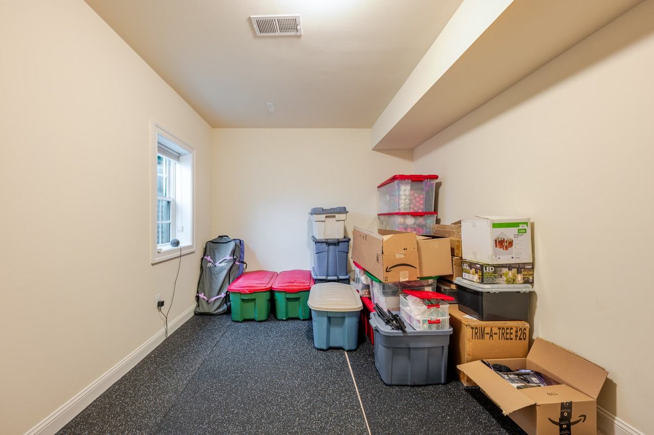 8500 Wedderburn Station Dr - Photo 6 of 50