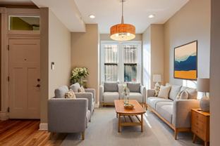 2103 13th St Se - Photo 1 of 1