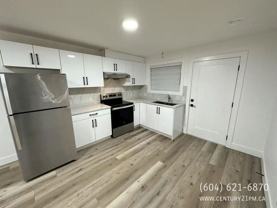 1937 Catalina Cres Bsmt 2 #BS2 - Photo 1 of 1