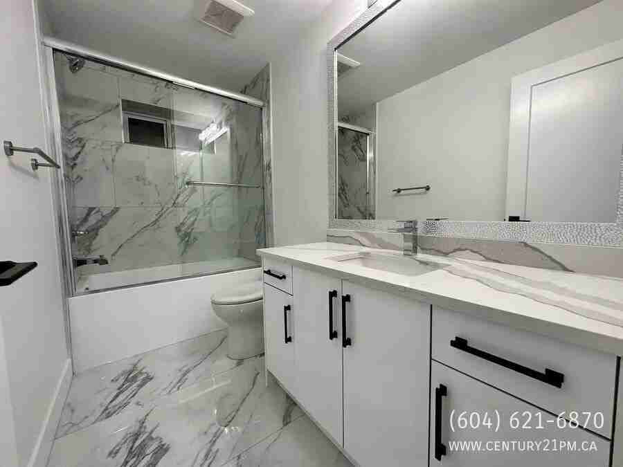 1937 Catalina Cres Bsmt 2 #BS2 - Photo 3 of 7