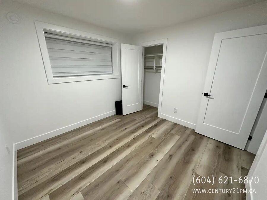1937 Catalina Cres Bsmt 2 #BS2 - Photo 4 of 7