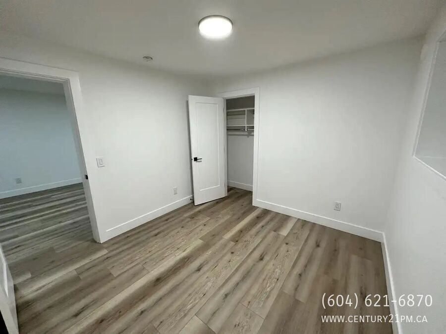 1937 Catalina Cres Bsmt 2 #BS2 - Photo 5 of 7