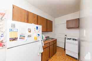 3024 N Halsted St #28-1C - Photo 1 of 1