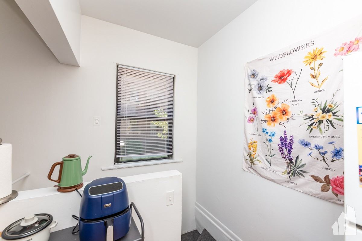 3024 N Halsted St #28-1C - Photo 4 of 8