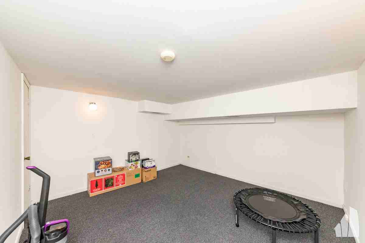3024 N Halsted St #28-1C - Photo 6 of 8