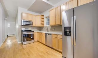 2033 W Huron St #G - Photo 1 of 1