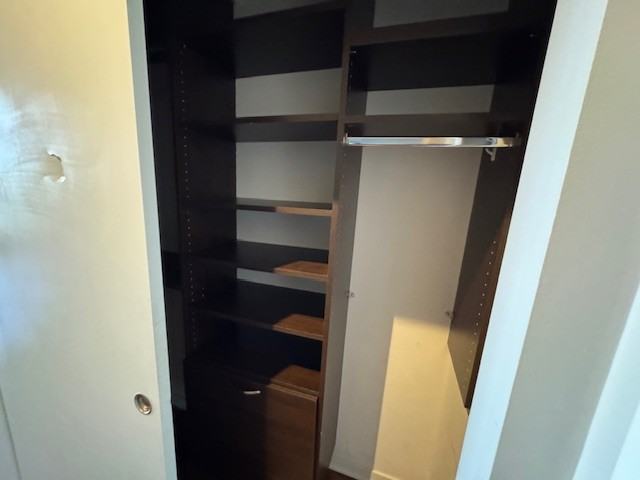 700 N Larrabee St #1902 - Photo 3 of 8