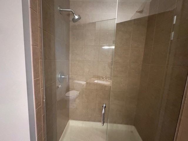 700 N Larrabee St #1902 - Photo 4 of 8