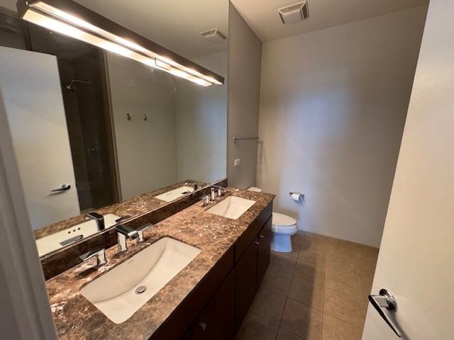 700 N Larrabee St #1902 - Photo 5 of 8