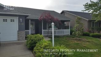 1209 Twin Rocks Dr - Photo 1 of 1