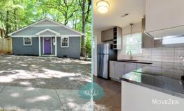 1500 Nassau Blvd - Photo 1 of 1