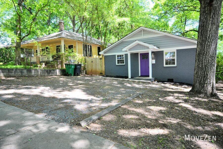 1500 Nassau Blvd - Photo 2 of 16
