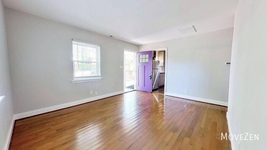 1500 Nassau Blvd - Photo 7 of 16