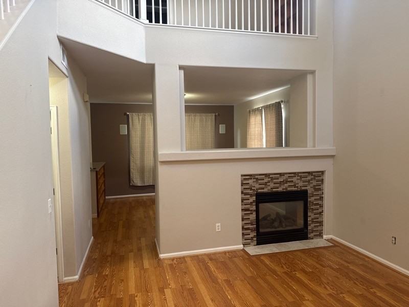3264 E 139th Ave - Photo 2 of 20