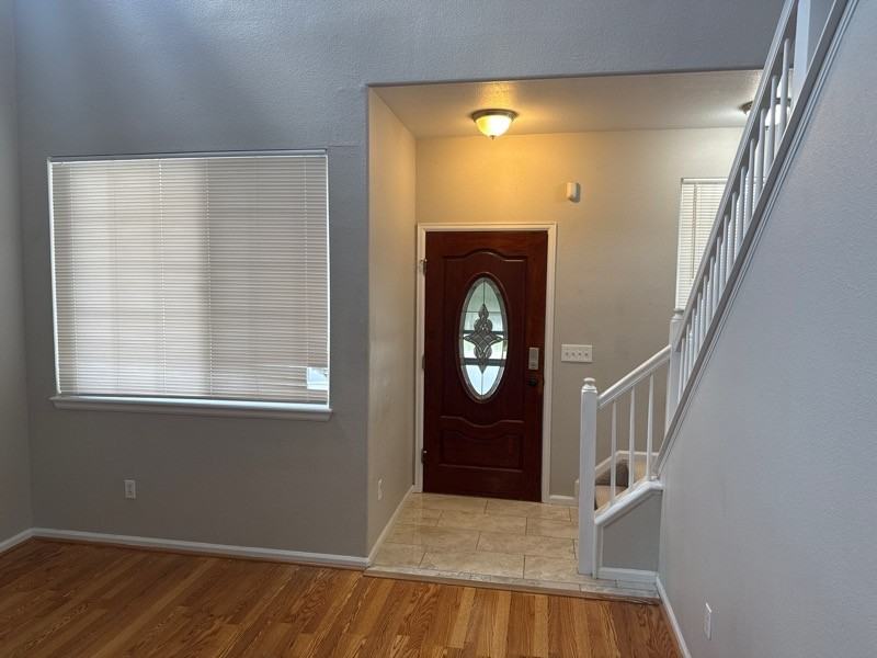 3264 E 139th Ave - Photo 3 of 20