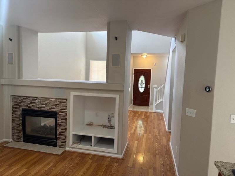 3264 E 139th Ave - Photo 4 of 20