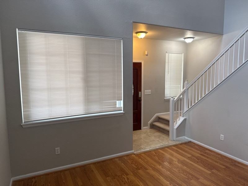 3264 E 139th Ave - Photo 5 of 20