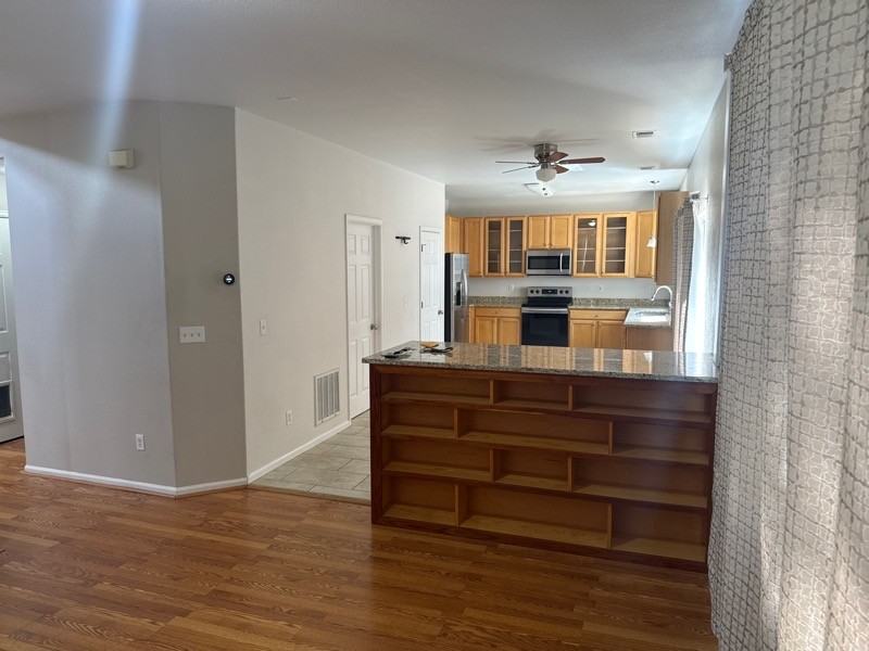3264 E 139th Ave - Photo 6 of 20