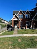 featured image of 408 Radnor St #2ndFL