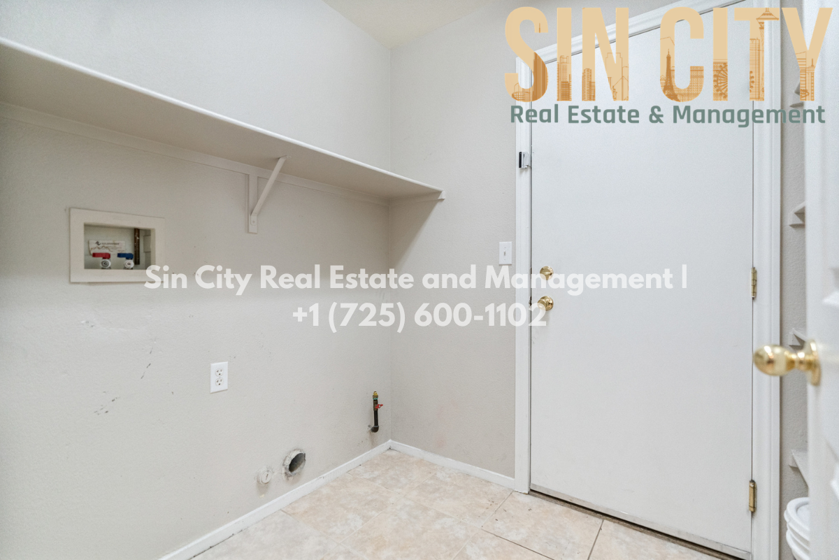 5708 Clarendon Ln - Photo 4 of 17