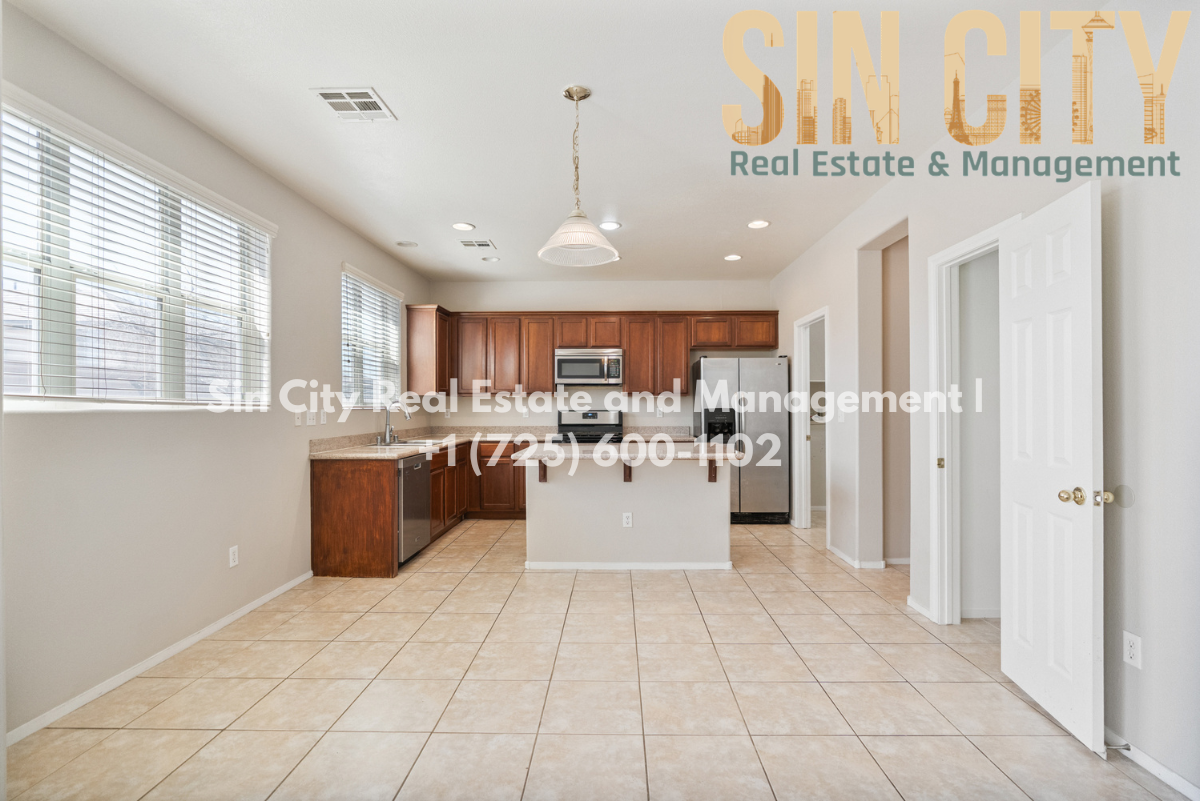 5708 Clarendon Ln - Photo 6 of 17
