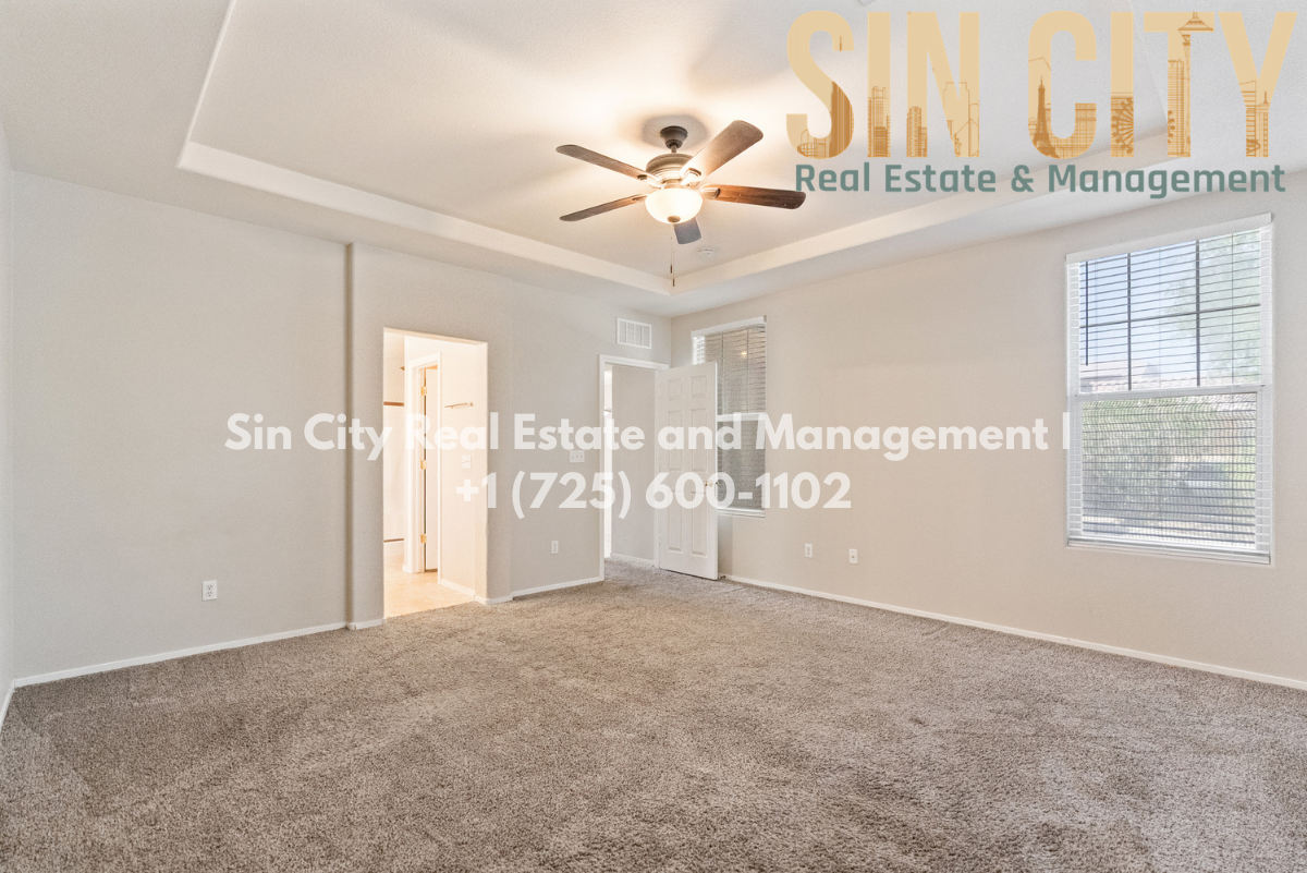 5708 Clarendon Ln - Photo 7 of 17