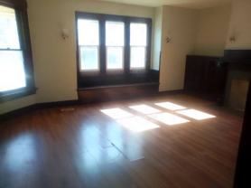 812-814 S. 30th St. - Photo 1 of 1
