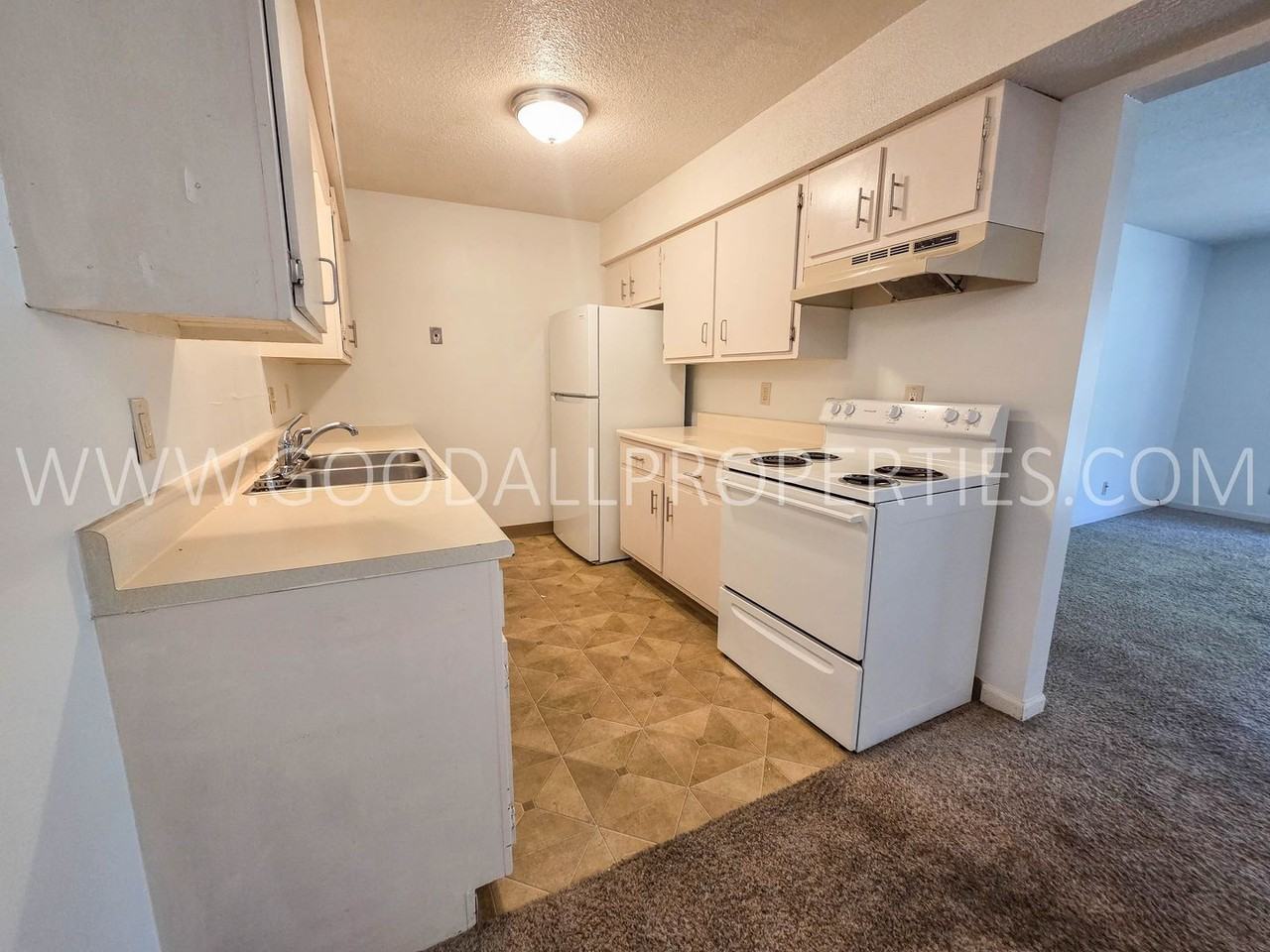 9523 University Ave #6 - Photo 2 of 17
