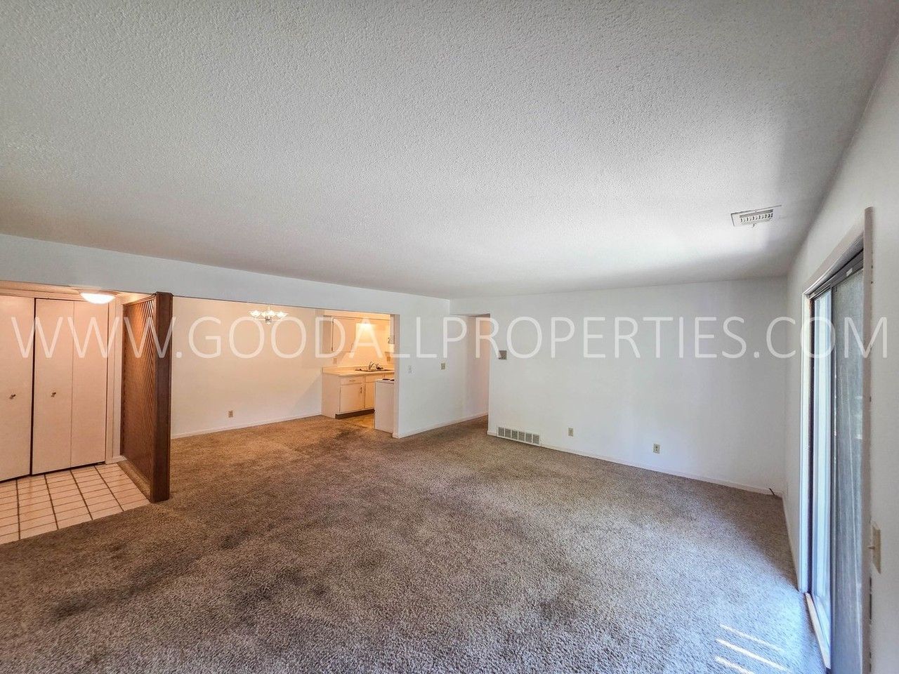 9523 University Ave #6 - Photo 5 of 17