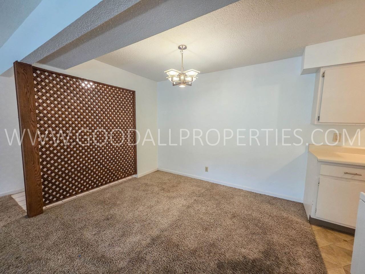 9523 University Ave #6 - Photo 6 of 17