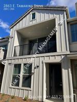 featured image of 2863 E Tamarind Dr