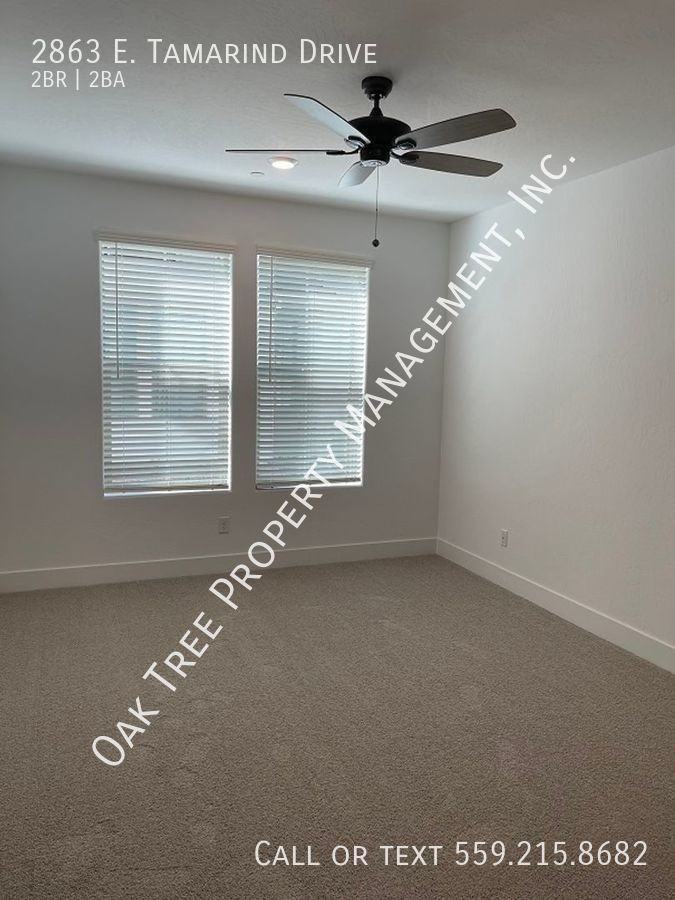 2863 E Tamarind Dr - Photo 4 of 25