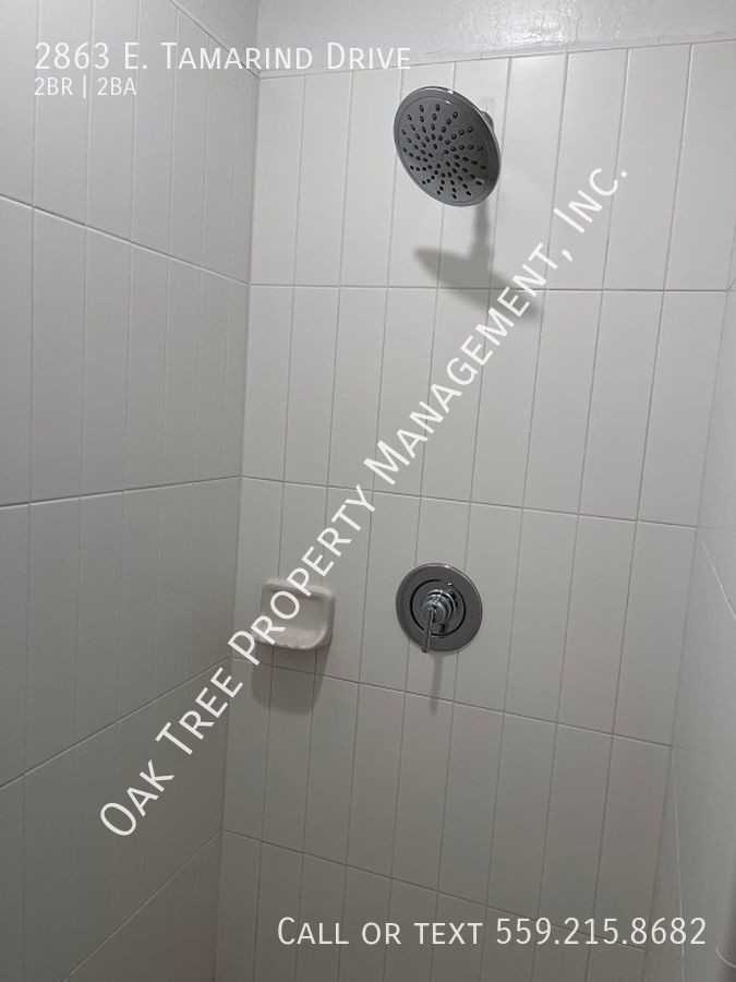 2863 E Tamarind Dr - Photo 5 of 25