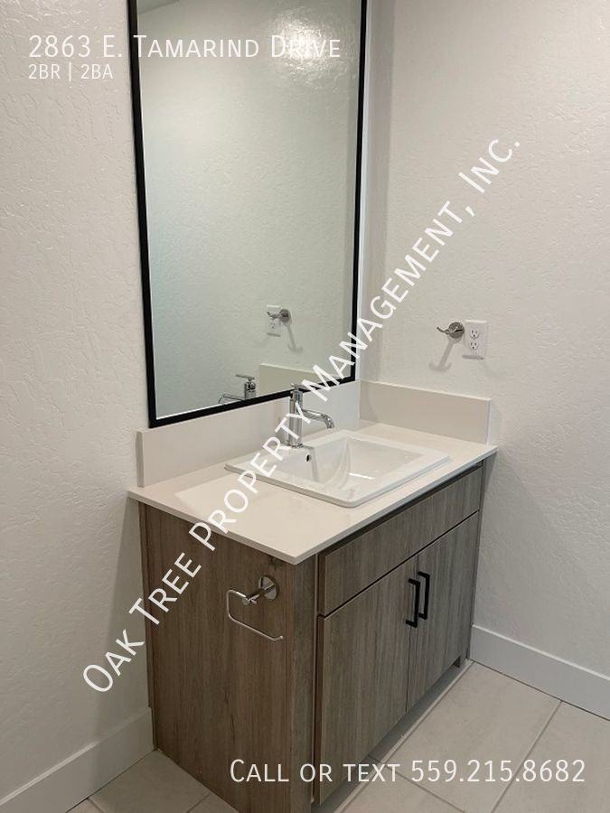 2863 E Tamarind Dr - Photo 6 of 25