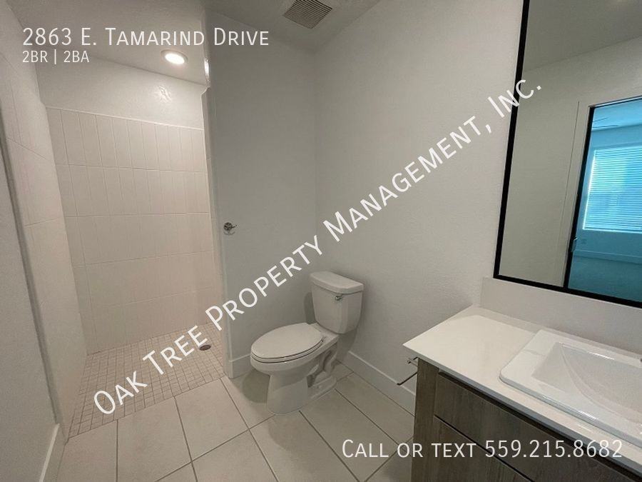 2863 E Tamarind Dr - Photo 7 of 25