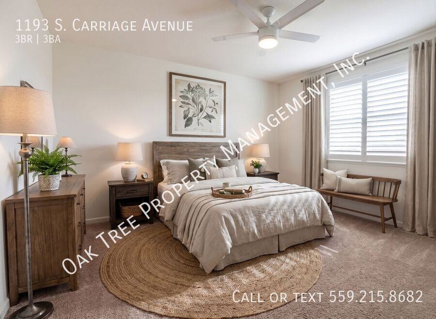 1193 S Carriage Ave - Photo 5 of 24
